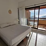 4 Pieces Climatise Avec Piscine - Fr-1-780-25 Apartman Sainte-Maxime