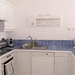 Apartman 4 Pieces Climatise Avec Piscine - Fr-1-780-25 Sainte-Maxime