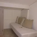 4 Pieces Climatise Avec Piscine - Fr-1-780-25 * Sainte-Maxime
